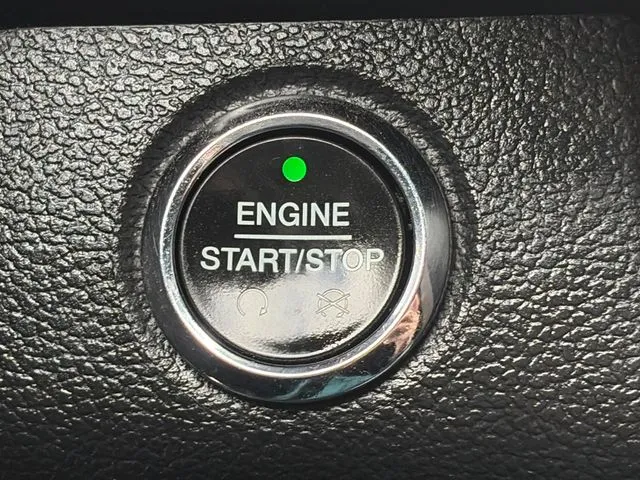 Ford F-150 photo 48