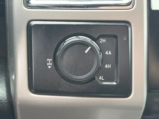 Ford F-150 photo 38
