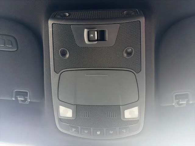Ford F-150 photo 55
