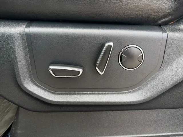 Ford F-150 photo 28