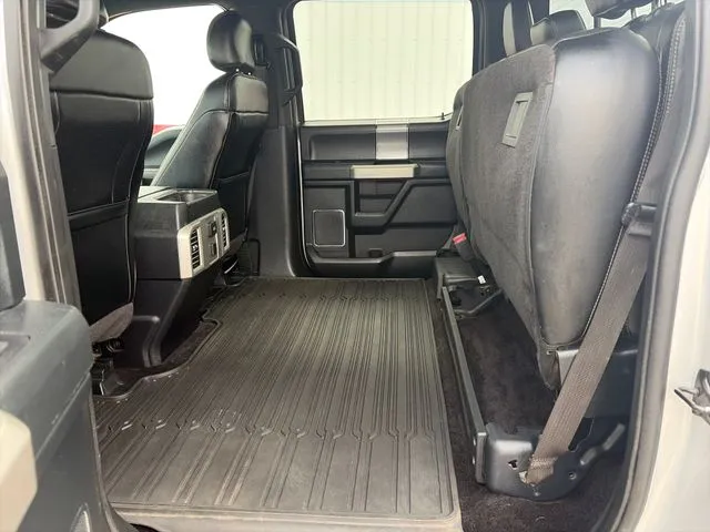 Ford F-150 photo 42