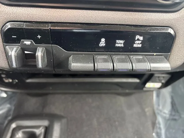 Ram 2500 photo 51