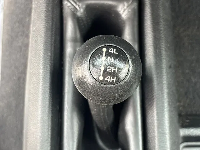 Ram 2500 photo 36