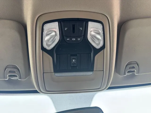 Ram 2500 photo 50