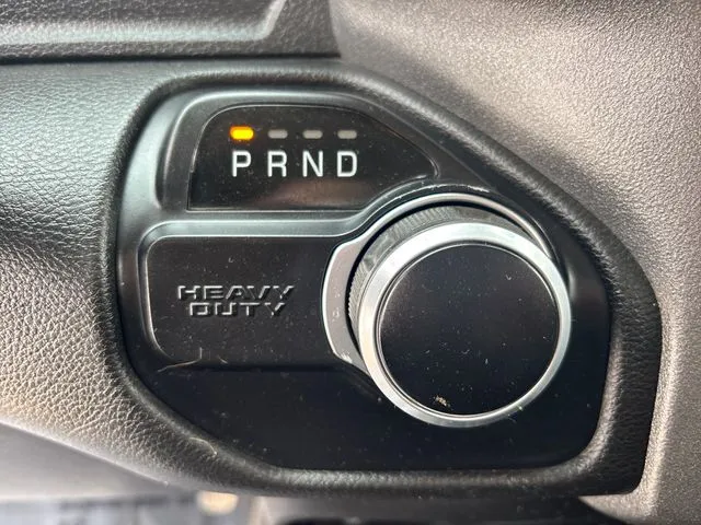 Ram 2500 photo 34