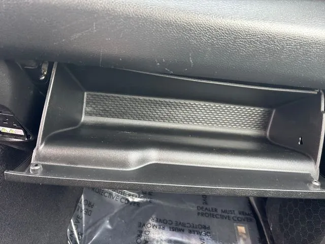 Ram 2500 photo 35