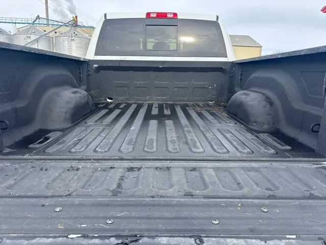 Ram 2500 photo 41