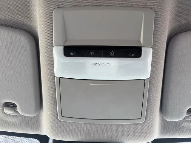 Nissan Rogue photo 50