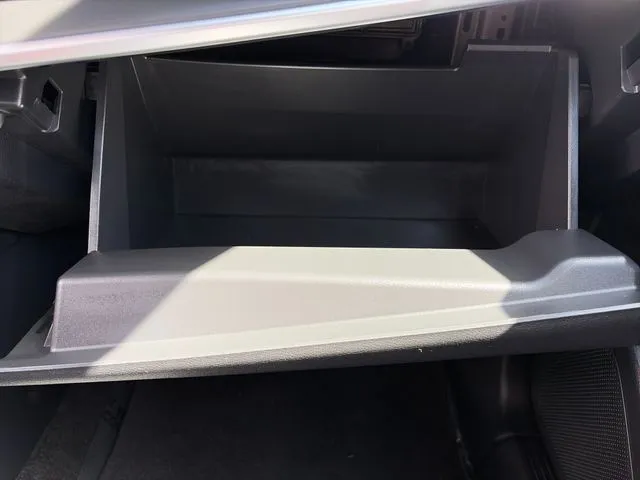 Nissan Rogue photo 35