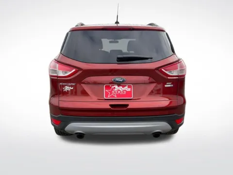 More photos of 2014 Ford Escape SE at Nyhus Family Sales, MN