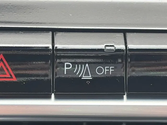 Jeep Compass photo 48