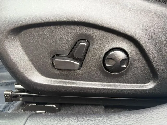 Jeep Compass photo 27