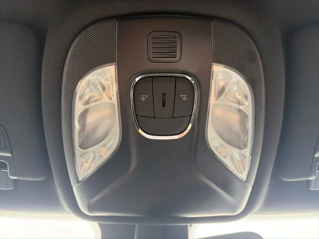 Jeep Compass photo 57