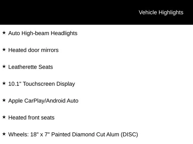 Jeep Compass photo 7