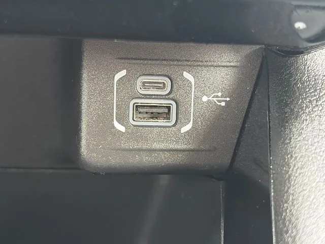 Jeep Compass photo 58