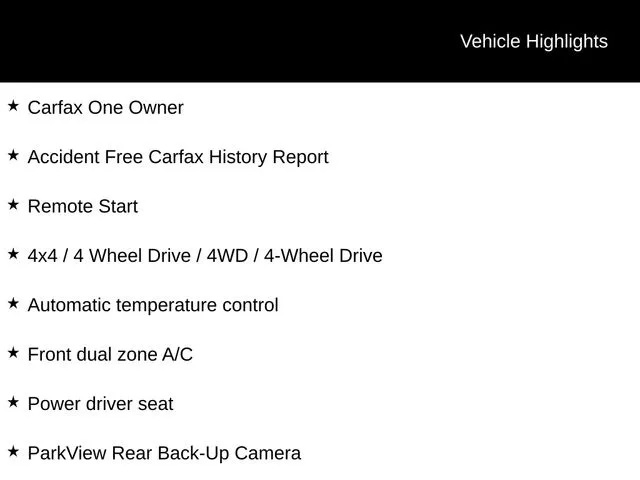 Jeep Compass photo 6