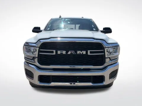 Photos of 2021 Ram 2500 Tradesman for sale in Perham, MN at Nyhus Family Sales