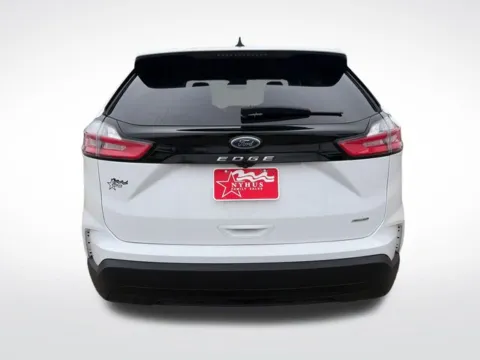 More photos of 2022 Ford Edge SE at Nyhus Family Sales, MN