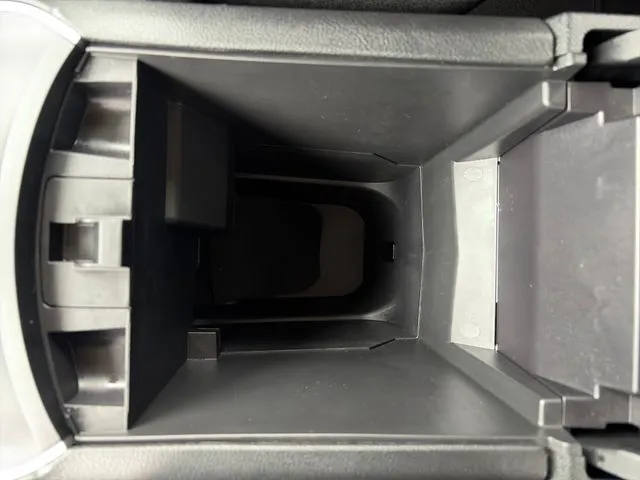 Ford Edge photo 33