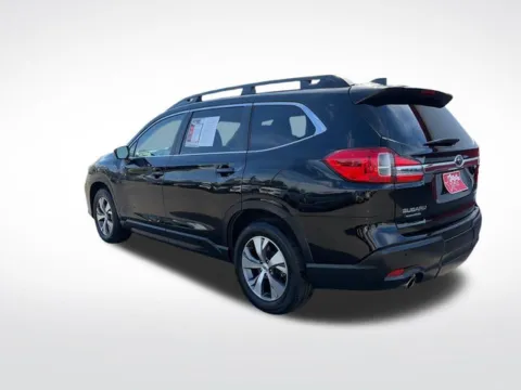 More photos of 2022 Subaru Ascent Premium at Nyhus Family Sales, MN