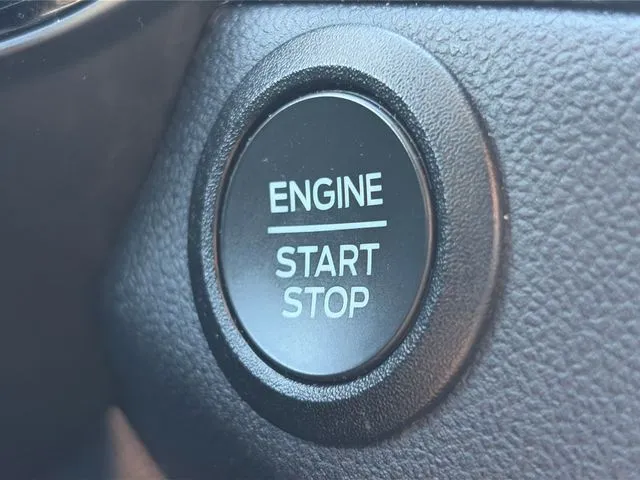 Ford Escape photo 49