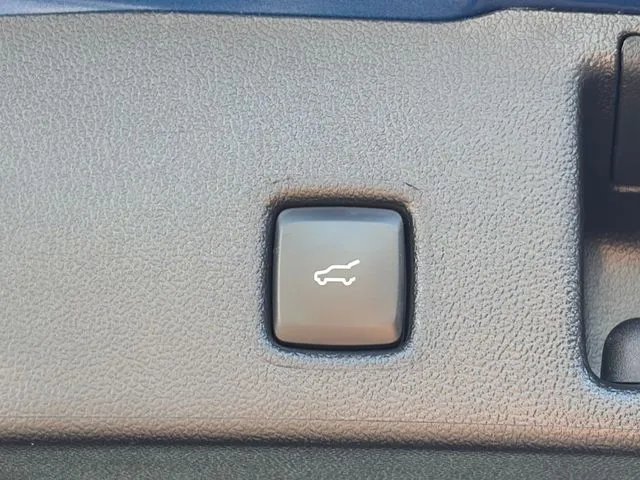 Ford Escape photo 43