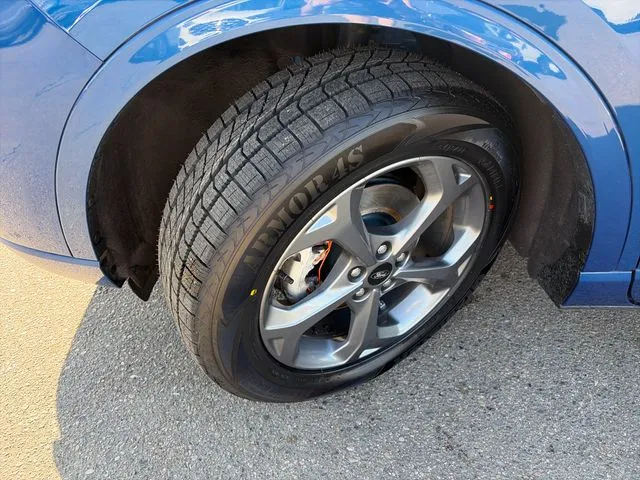 Ford Escape photo 17