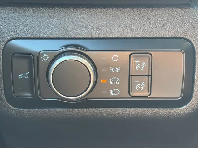 Ford Escape photo 58