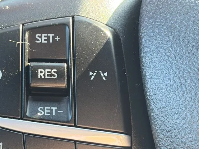 Ford Escape photo 46