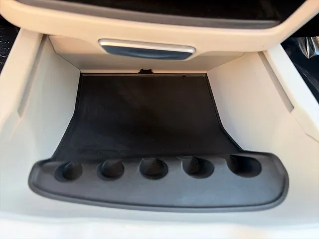 Chrysler Voyager photo 55