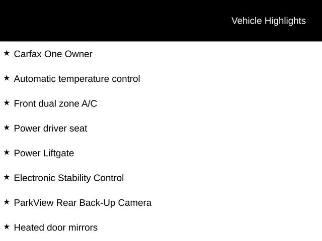 Chrysler Voyager photo 6