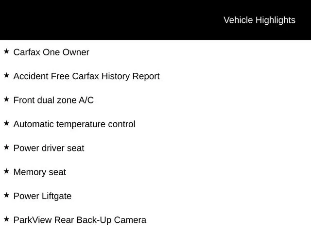 White 2023 Chrysler Pacifica Touring L for sale in Perham, MN