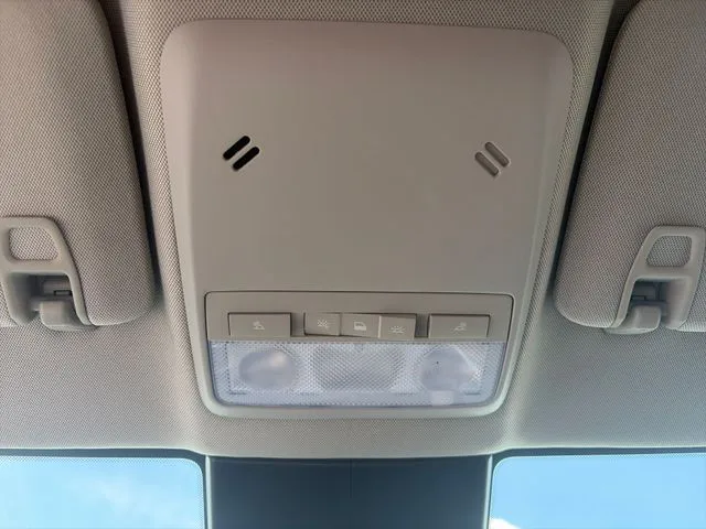 Buick Encore photo 52