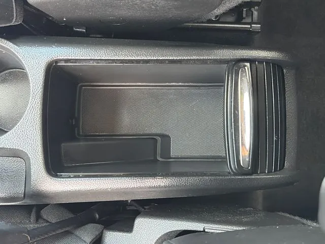 Buick Encore photo 34