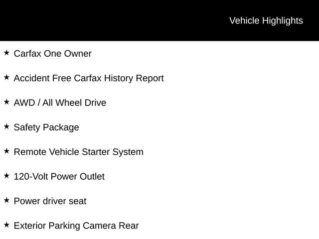 Buick Encore photo 6