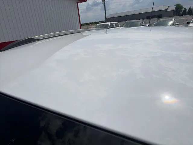 Buick Encore photo 11