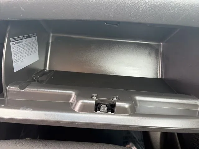 Buick Encore photo 36