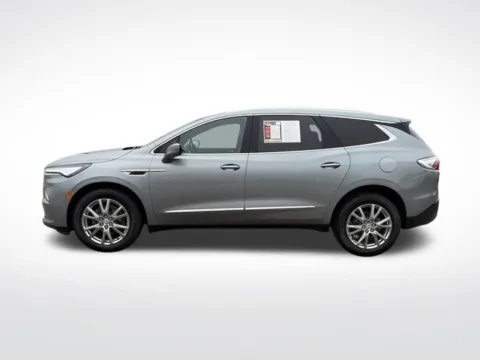 More photos of 2023 Buick Enclave Premium Group at Nyhus Family Sales, MN