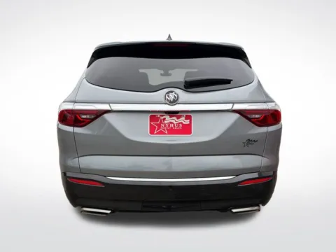 More photos of 2023 Buick Enclave Premium Group at Nyhus Family Sales, MN