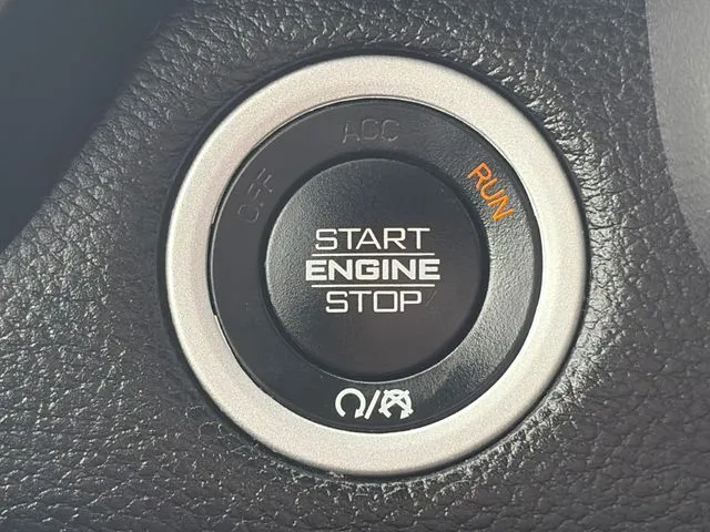 Ram 1500 photo 50
