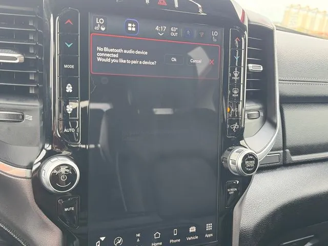 Ram 1500 photo 52