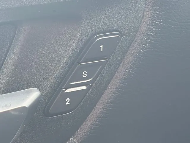 Ram 1500 photo 49