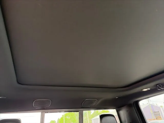 Ram 1500 photo 39