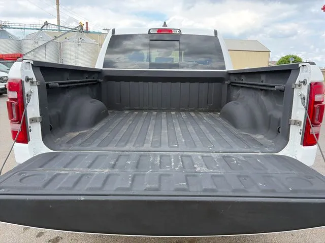 Ram 1500 photo 44