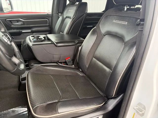 Ram 1500 photo 40