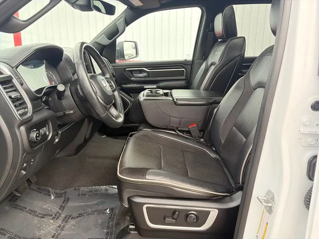 Ram 1500 photo 23
