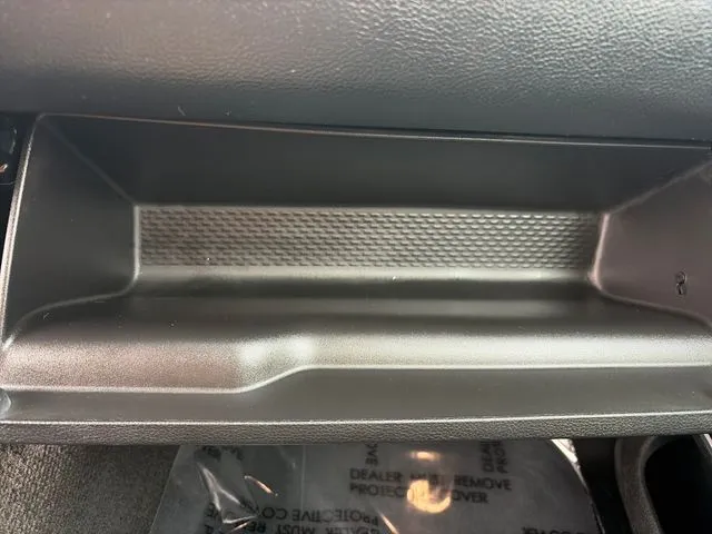 Ram 1500 photo 37