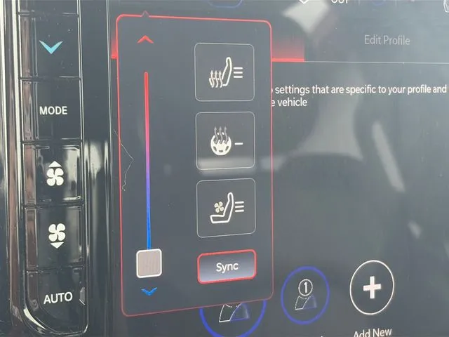 Ram 1500 photo 48