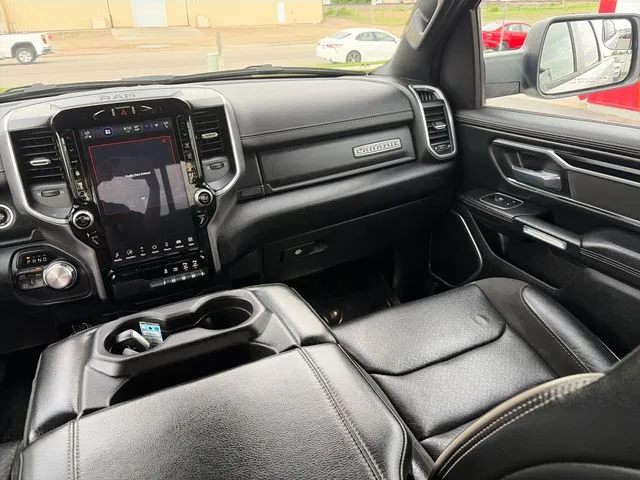 Ram 1500 photo 34