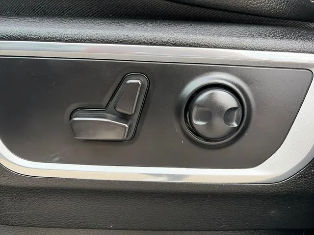 Ram 1500 photo 28